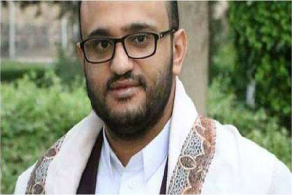 الحوثيون يعترفون بمصرع القيادي عبدالله المؤيد في مواجهات بالمخا