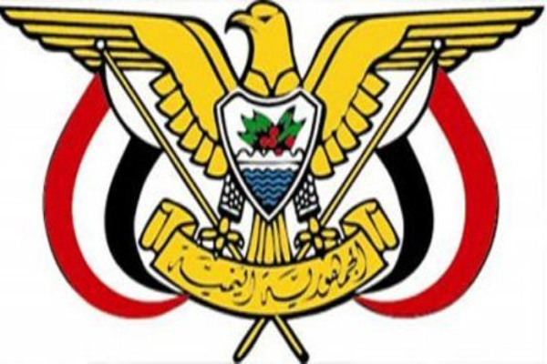الرئيس يقيل الزبيدي من قيادة عدن ويختار المفلحي بدلا عنه