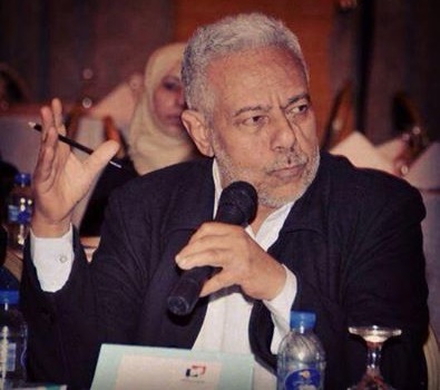 أمين عام الناصري: استمرار إخفاء الانقلابيين لـ"قحطان" وصمة عار لمنظمات الأمم المتحدة 