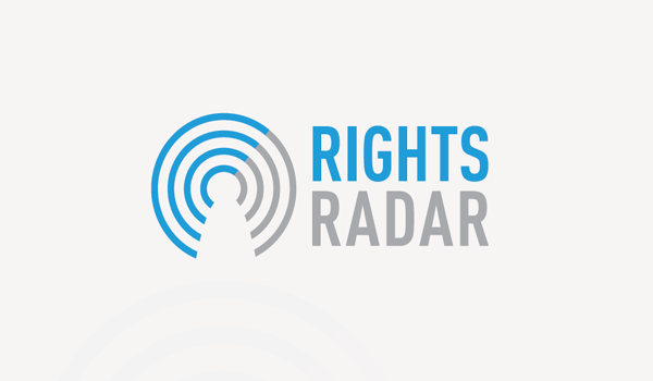 رايتس رادار:  أكثر من 16 ألف معتقلاً ومخفياً في سجون الحوثي وصالح  خلال عامين ونصف