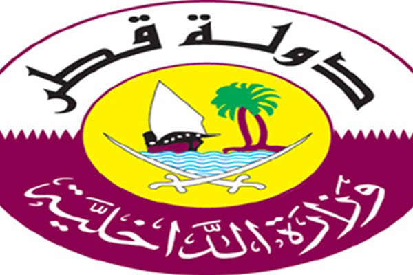 قطر تعلن إصابة أحد جنودها المدافعين عن الحدود الجنوبية للسعودية