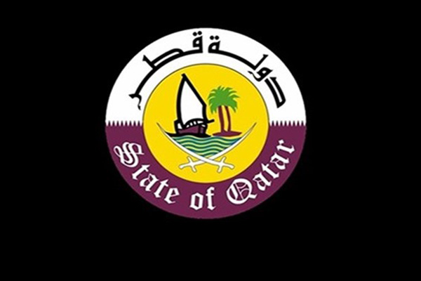 قطر تدين إطلاق الحوثيين النار على موكب المبعوث الأممي بصنعاء