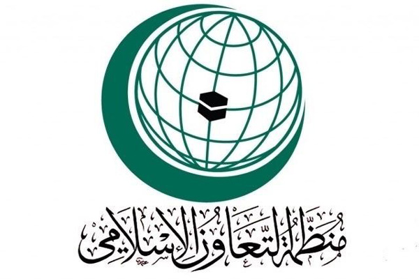منظمة التعاون الإسلامي تؤكد دعمها لوحدة اليمن واستقراره