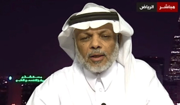 محلل سياسي سعودي: سياسة الإمارات في اليمن القضاء على الإصلاح ودعم انفصال الجنوب 