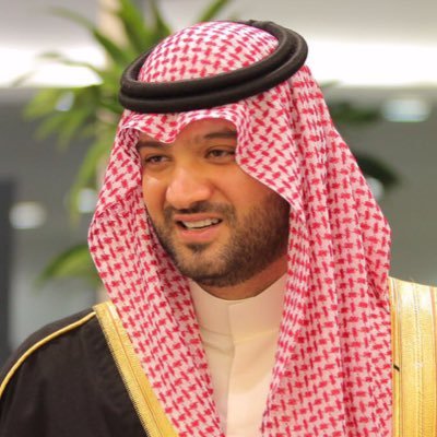 أمير سعودي: المملكة تدخلت في اليمن من أجل عودة الشرعية وليس استقلال الجنوب  