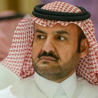 محلل سياسي سعودي: المملكة تستطيع وقف العبث بجنوب اليمن ولو عسكرياً