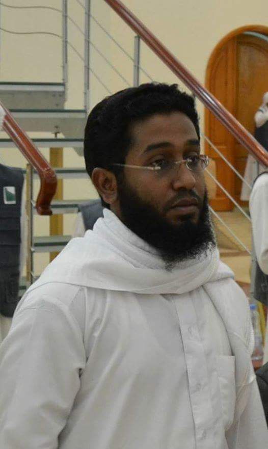 صنعاء: مقتل مدير البرامج في قناة "يسر" الفضائية داخل منزله وسط العاصمة