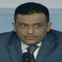 محمد العمراني