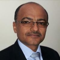 الهدنة والسلام المتعثر في اليمن