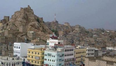 البيضاء: مقتل عدد من قيادات مليشيا الحوثي في كمين للمقاومة بذي ناعم 