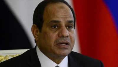 وصف بالمقاطعة غير المعلنة.."مصر" تعلن تخفيض تمثيلها الدبلوماسي في اليمن