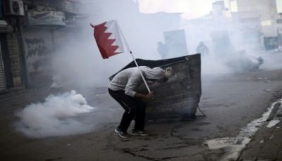 إحالة 60 شخصا إلى القضاء البحريني بتهم تتعلق بـ"الإرهاب"