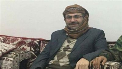 المليشيا تفرج عن رئيس الاتحاد العام لطلاب اليمن بعد عشرة أشهر من اعتقاله