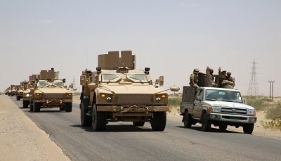 900 يوم للتحالف العربي باليمن.. خارطة السيطرة والنفوذ