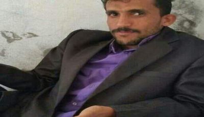 مصدر عسكري لـ"يمن شباب نت": إلقاء القبض على المتهم بقتل الجندي "الجعفري" بتعز