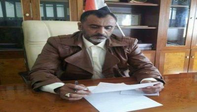 البيضاء: حوثيون يختطفون قيادي مؤتمري رفيع مكلف بالتحشيد للاحتفال بذكرى تأسيس الحزب