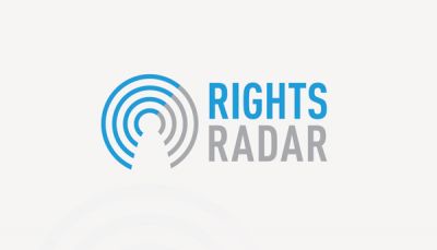 رايتس رادار تدعو إلى تدخل أممي لوقف انتهاكات الحوثيين ضد المدنيين في الحديدة
