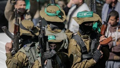 "القسّام" يقترح على "قيادة حماس" إحداث "فراغ سياسي وأمني" في غزة"القسّام"