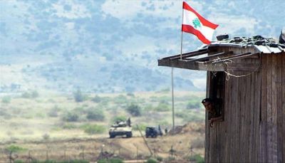 الجيش اللبناني يعلن تحرير 66% من المساحة التي يسيطر عليها "داعش"