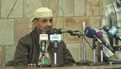 صحيفة: دفعة أولى من مقاتلي كتائب أبو العباس التابعة للإمارات تصل "عدن" 