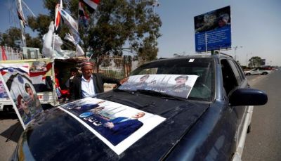 صراع الانقلابيين في اليمن الحوثي وصالح: لمَن الغلبة؟