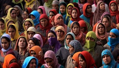 الهند تحظر الطلاق "بالثلاثة" لدى المسلمين
