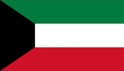 العمالة الوافدة في الكويت تواجه ضغوط "التوطين" 