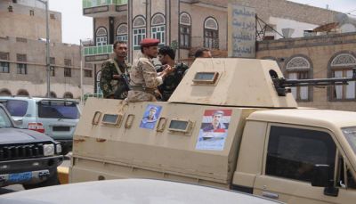 الحوثيون يستبقون بتسريب نتائج التحقيق باشتباكات صنعاء والمؤتمر يرد (وثائق)