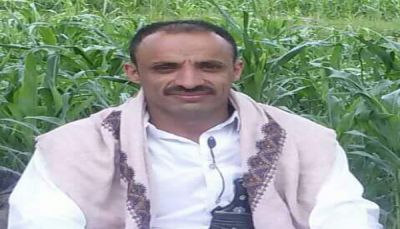 مليشيا الحوثي تقتل مواطن وتصيب آخرين في محافظة ريمة