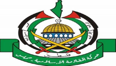 حماس: تصاعد الاستيطان دليل فشل مشاريع التسوية