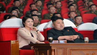 عشر حقائق غريبة لن تجدها إلا في كوريا الشمالية