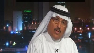 مسؤول خليجي: أكثر من 15 مليار دولار مساعدات الخليج إلى اليمن