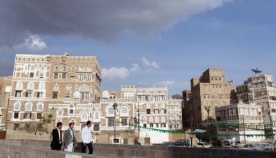 "اللهجة الصنعانية" تتخطى بثراء مفرداتها حدود العاصمة اليمنية