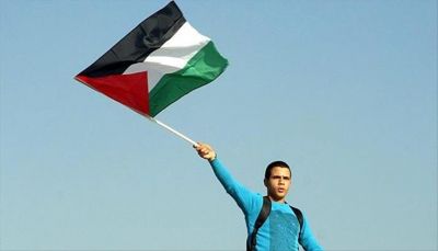انطلاق جولة الحوار الفلسطيني بين "حماس" و"فتح" بالقاهرة