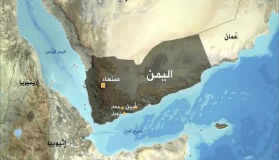 تقرير تركي: القوى الأجنبية تتنافس لإنشاء قواعد عسكرية في اليمن