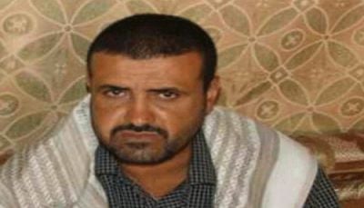 إب: إصابة قيادي حوثي بطعنة في رقبته جراء شجار مع قاضٍ بمديرية القفر