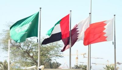 إنطلاق اجتماع وزراء الخارجية ورؤساء هيئات الأركان العامة بدول التحالف في الرياض
