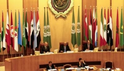 اجتماع طارئ لوزراء الخارجية العرب الاحد المقبل في القاهرة بناء على طلب السعودية