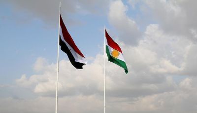 إقليم شمال العراق يعلن "احترامه" قرار المحكمة الاتحادية حول وحدة العراق
