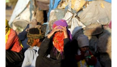 صحيفة بريطانية: الكارثة التي تهدد اليمن ستجلب لنا العار لسنوات طويلة