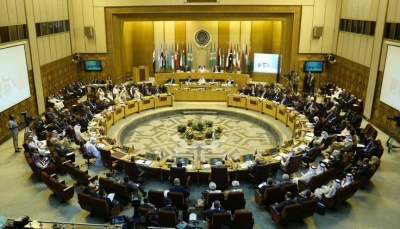 جلسة مغلقة لـ"الوزاري العربي" قبيل اجتماع طارئ بشأن "التدخلات الإيرانية"