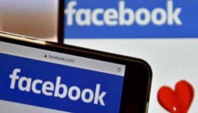 فيس بوك يطلق أداة لمعرفة ما إذا تعرض مستخدموه لدعاية روسية
