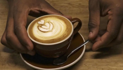 لها فوائد جمة.. علماء ينصحون بتناول 3 أكواب قهوة يومياً