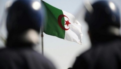 لماذا لا تشارك الجزائر في "التحالف الإسلامي العسكري" بقيادة السعودية؟