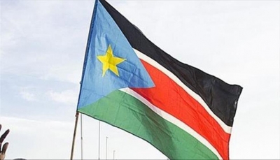 جنوب السودان.. ضابط منشق يؤسس حركة مسلحة جديدة ضد سلفاكير