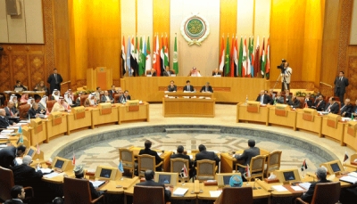 الجامعة العربية: نرحب بأي جهد لتقديم والمساعدات الإنسانية لليمن