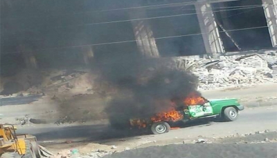 مصدر طبي: 36 قتيلا و 225 جريحا في مواجهات الحوثيين وقوات صالح بصنعاء