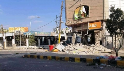 كيف تعيش صنعاء.. وماهو مصير أنصار حزب المؤتمر بعد مقتل صالح؟ (تقرير خاص)