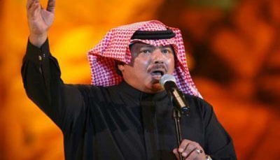 رئاسة الجمهورية تنعي الفنان اليمني الكبير أبو بكر سالم وتشيد بمسيرته الفنية (تحديث)