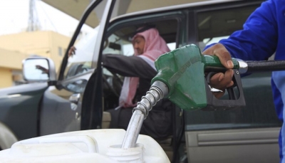السعودية ترفع اسعار الوقود وتدفع تعويضات للأسر المتوقع تضررها